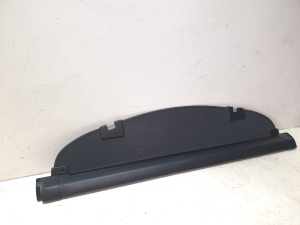 Mazda CX-5 (2011–2017) Hutablage - 5