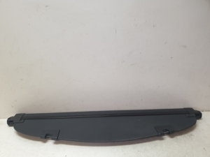 Mazda CX-5 (2011–2017) Hutablage - 6