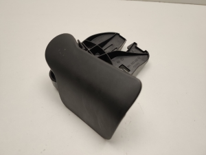   Griff Motorhaubenentriegelung im Innenraum  - 8R1823633A 