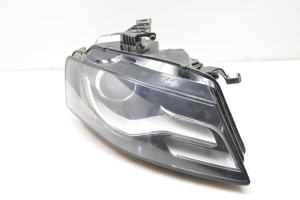 Headlight - 8K0941004D