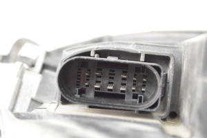AUDI A4 B8 (2007–2016) Headlight 8K0941004D - 8