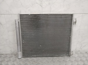 A/C condenser - 921006951R