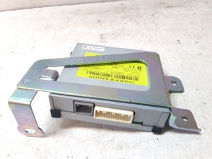 Bluetooth-Modul - KD4766DH0A