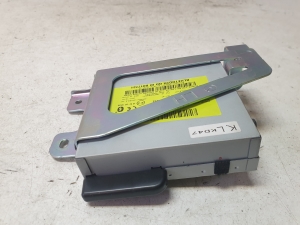 Mazda CX-5 (2011–2017) Bluetooth-Modul KD4766DH0A - 4