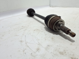 Dacia Spring (2021–2026) Front drive shaft and its parts 391011511R - 2