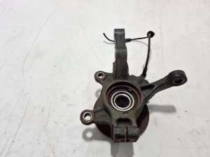 Dacia Spring (2021–2026) Esirumm 400145377R - 2
