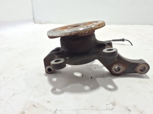 Dacia Spring (2021–2026) Esirumm 400145377R - 3