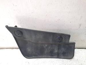 Mazda CX-5 (2011–2017) Mud flap KD5351PW1 - 2