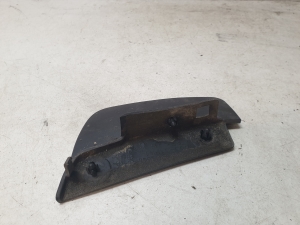 Mud flap - KD5351PW1