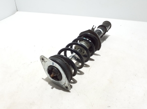 Dacia Spring (2021–2026) Eesmine amortisaator 543022595R - 3