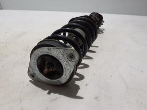 Dacia Spring (2021–2026) Eesmine amortisaator 543022595R - 2