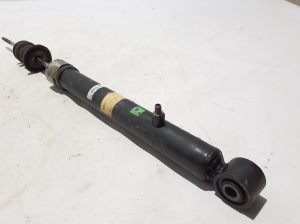 Dacia Spring (2021–2026) Tagumine amortisaator MX5906F05 - 2