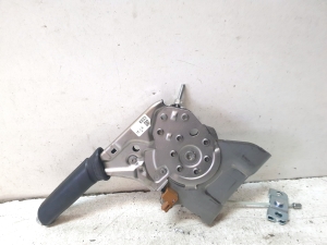 Parking brake lever - KD33