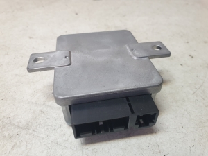 Mazda CX-5 (2011–2017) Fuel pump control module PE0118561 - 2