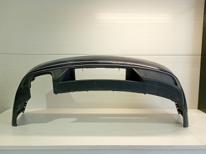AUDI A3 8V (2012–2020) Pare-chocs arrière - 4
