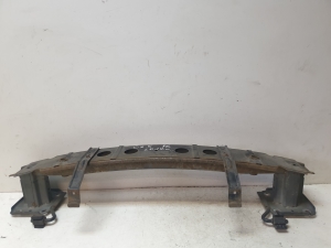 Mazda CX-5 (2011–2017) Front bumper reinforcement - 2