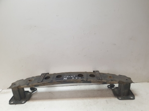 Mazda CX-5 (2011–2017) Front bumper reinforcement - 3