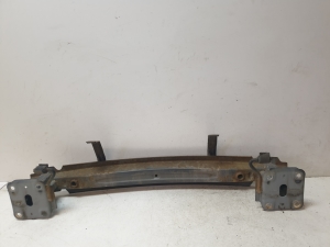 Mazda CX-5 (2011–2017) Front bumper reinforcement - 4
