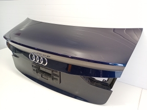 AUDI A3 8V (2012–2020) Hayon et ses pièces - 3