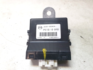 Chassis control module - PE1B189R0