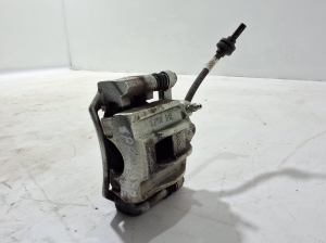 Dacia Spring (2021–2026) Front brake caliper 410016355R - 3