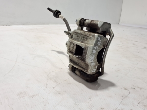 Dacia Spring (2021–2026) Front brake caliper 410117773R - 2