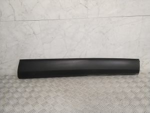 Esiukse liist - 808706UA0A