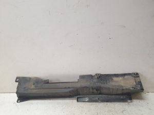 Mazda CX-5 (2011–2017) Underbody shield KD5356121 - 3