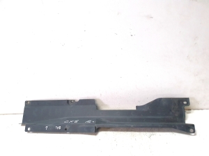 Mazda CX-5 (2011–2017) Underbody shield KD5356121 - 4