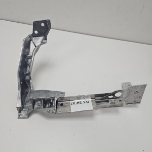 Land Rover Velar (2017–2026) Weitere Details des Frontrahmens LR152526 - 2