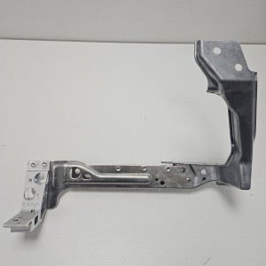 Land Rover Velar (2017–2026) Weitere Details des Frontrahmens LR152526 - 4
