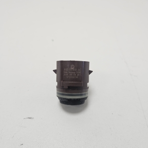 Land Rover Velar (2017–2026) Front parking sensor LR093843 - 2