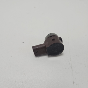 Land Rover Velar (2017–2026) Front parking sensor LR093843 - 3