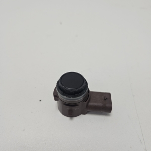 PDC-Sensor vorne - LR093843
