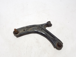 Bras de suspension avant - 545035275R