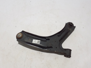 Dacia Spring (2021–2026) Querlenker vorne 545035275R - 2