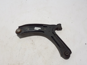 Dacia Spring (2021–2026) Querlenker vorne 545025718R - 2