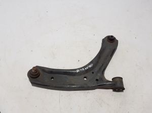 Bras de suspension avant - 545025718R