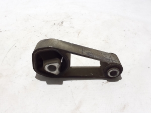 Dacia Spring (2021–2026) Engine mount 113606VB0A - 2