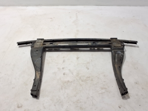 Dacia Spring (2021–2026) Jahutusradiaatori kinnitus 625304498R - 2