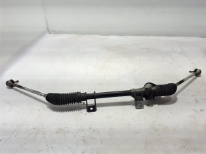 Dacia Spring (2021–2026) Crémaillère de direction 490011183R - 2