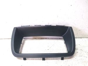 Mazda CX-5 (2011–2017) Vēl viena magnetofona detaļa KD4555231 - 2