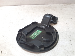 Mazda CX-5 (2011–2017) Fuel filler cap KD53 - 2