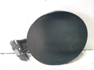 products.Tankdeckel - KD53