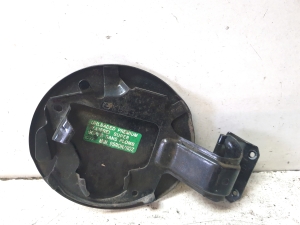 Mazda CX-5 (2011–2017) Fuel filler cap KD53 - 3