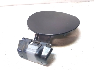Mazda CX-5 (2011–2017) Fuel filler cap KD53 - 4
