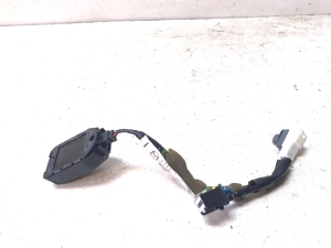 Mazda CX-5 (2011–2017) Regensensor KD5367290A - 5