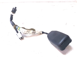 Rain sensor - KD5367290A