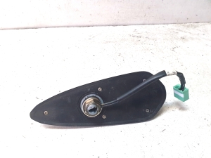 Mazda CX-5 (2011–2017) Antenne KD4566930 - 2