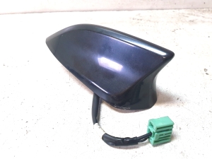 Mazda CX-5 (2011–2017) Antenne KD4566930 - 3